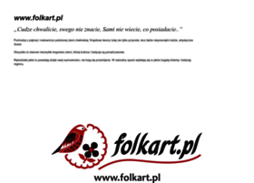 folkart.pl