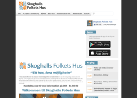 folketshusskoghall.com