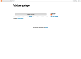folkloregalego2.blogspot.com