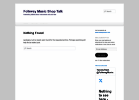 folkwaymusic.wordpress.com