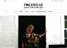 Folkwear.com