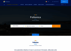 follonica.com