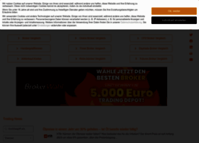 fonds-register.de