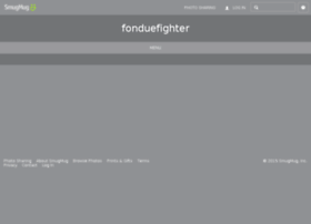 Fonduefighter.smugmug.com