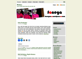 fonegaa.wordpress.com