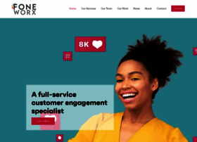 foneworx.co.za