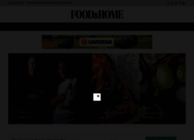 foodandhome.co.za