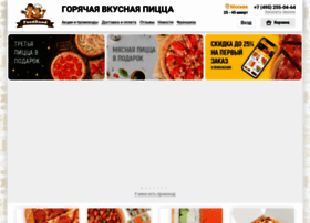 foodband.ru