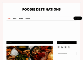 Foodblogph.com
