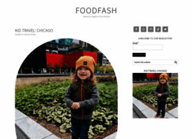 Foodfash.com