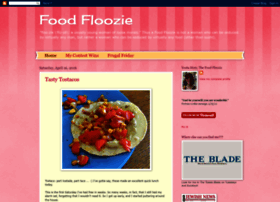 foodfloozie.blogspot.com