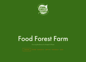 Foodforestfarm.com