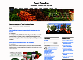 foodfreedom.wordpress.com
