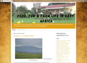 foodfunfarm.blogspot.com