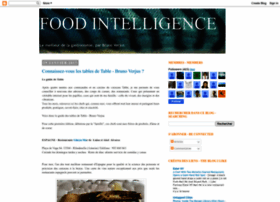 foodintelligence.blogspot.com