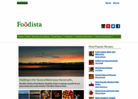 foodista.com
