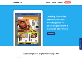 foodity.com