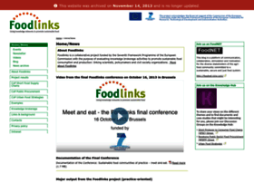 foodlinkscommunity.net