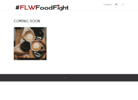 foodloversweb.com