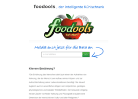 foodools.de