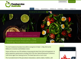 foodserviceaustralia.com.au