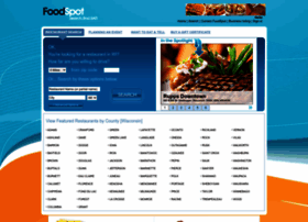 foodspot.com
