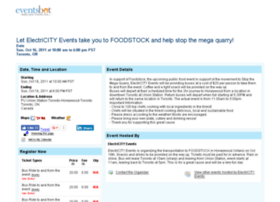 foodstocktransport.eventsbot.com