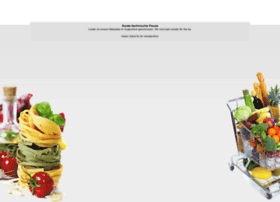 foodstore-online.de