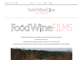 foodwinedine.com.au