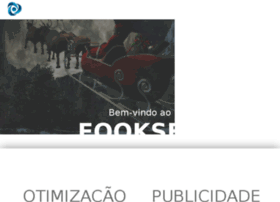 fookseo.com.br