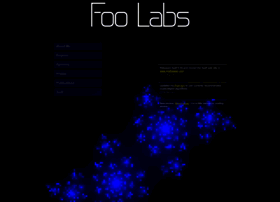 foolabs.com
