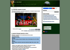 football-fc.blogspot.com