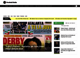 football-italia.net