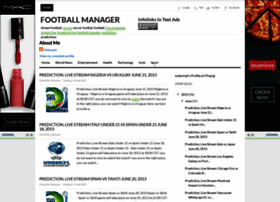 football-manager-football.blogspot.com