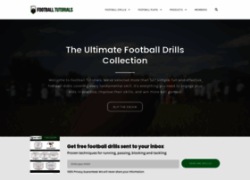 Football-tutorials.com