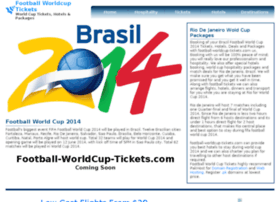 football-worldcup-tickets.com