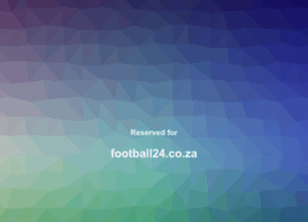 football24.co.za