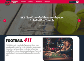 football411.com