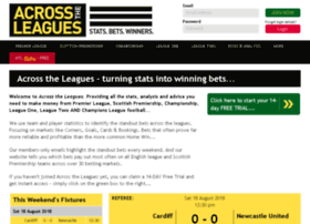 footballbettingdata.co.uk