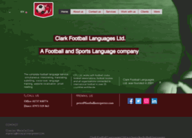 footballinterpreter.com