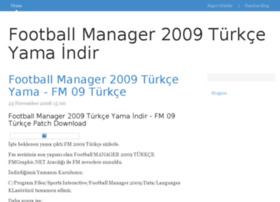 footballmanager-turkce.bloggum.com