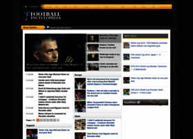 footballopedia.blogspot.com