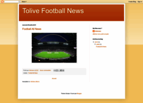 footballtolive.blogspot.com