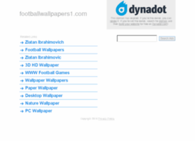 footballwallpapers1.com