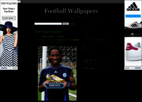 footballwallpaperss.blogspot.com