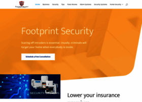 footprintsecurity.com.au