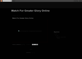 for-greater-glory-full-movie.blogspot.ch