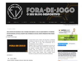 foradejogo08.blogspot.com.br