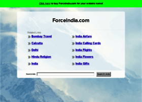 forceindia.com