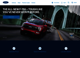 ford.ca